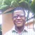Oladayo - Biology Tutor - Ibadan