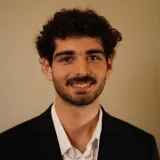 Karim - Prof de maths - Béziers