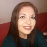 Noelia - Profe de ayuda en la redacción de memorias y tesis - Zamora de Hidalgo