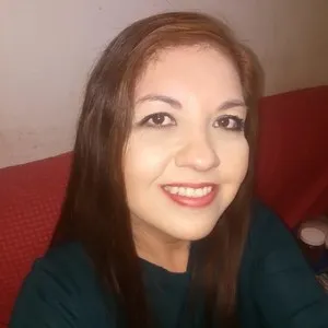 Noelia - Profe de ayuda en la redacción de memorias y tesis - Zamora de Hidalgo
