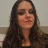 Amabile - Prof de expressão oral - inglês - Fraron