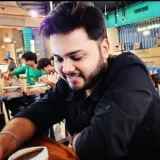 Vishal - Maths tutor - Bhiwani
