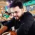 Vishal - Maths tutor - Bhiwani