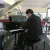 Fernando Ademir - Profesor piano - Ciudad de México