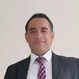 Julio César - Profe de aide à la rédaction de mémoires et thèses - Morelia