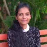 Thejaswini - Academic tutoring tutor - Sikarajapuram