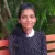 Thejaswini - Academic tutoring tutor - Sikarajapuram