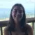 Florine - Prof d'aide aux devoirs - Le Plessis-Robinson