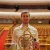 Jonathan - Lehrkraft für F-Horn - Wien