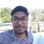 Chintan - Accounting tutor - Surendranagar