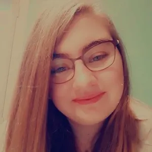 Mélanie - Prof de français - Perpignan