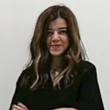 Ecmel - Resim öğretmeni - Ankara