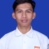Amril - Guru ilmu komputer dasar - Kecamatan Lubuk Begalung