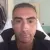 Domenico - Insegnante di informatica per debuttanti - Vallo della Lucania
