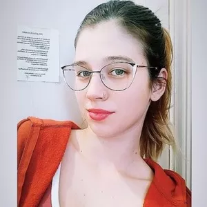 Sandra - Prof d'anglais - Ixelles