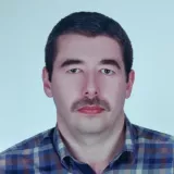 UFUK - Excel öğretmeni - Beylikdüzü osb