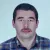 UFUK - Excel öğretmeni - Beylikdüzü osb