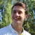 Yevhen - Maths tutor - Pavia