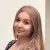 Aleksandra - Nauczyciel matematyka - Kielce