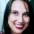 Vanessas - Professor de auxílio nas lições de casa - 
