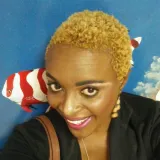 Joy - English tutor - Sumter