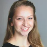 Sara - Piano tutor - Geneseo