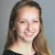 Sara - Piano tutor - Geneseo