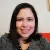 Liz - Profe de coaching para buscar empleo - Fraccionamiento Banus Veracruz