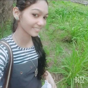 Dhanya - Grammar tutor - Marpanadka