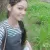 Dhanya - Grammar tutor - Marpanadka