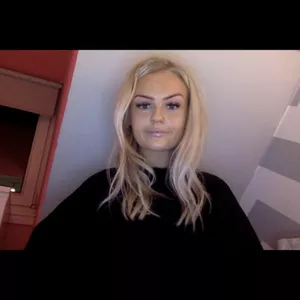 Louisa - Geography tutor - Currie