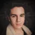 Jared - Chemistry tutor - Gillingham