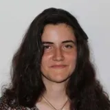 Carla - Prof de maths - Louveciennes