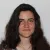 Carla - Prof de maths - Louveciennes