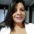 Andresa - Professor de português para estrangeiros - 