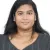 Vedashree - Business law tutor - Vaughan