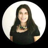 Rosario - profesor de derecho civil - Las Condes
