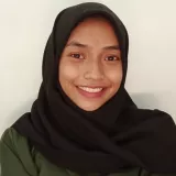 Rosabela - Guru mengaji - 