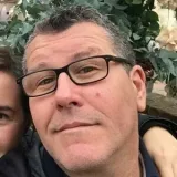 Jose - Revit tutor - Marsfield