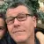 Jose - Revit tutor - Marsfield