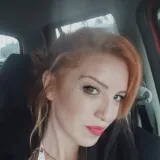 Maria Luciana - Profesor lengua castellana y literatura - Necochea