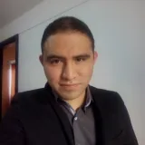 Gerardo - Profe de finanzas - Ciudad de México