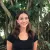 Meytal - Hebrew tutor - Cancún