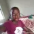 Anele - Accounting tutor - Umlazi