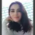 Camila - Professor de inglês - 