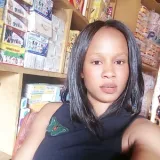 Chinny - Basic first aid tutor - Gembu