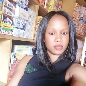 Chinny - Basic first aid tutor - Gembu