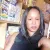 Chinny - Basic first aid tutor - Gembu