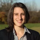 Margherita - Lehrkraft für Italienisch - Paris-1ER-Arrondissement