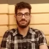 Junaid - Biology tutor - Beerwah